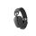 Logitech Zone Vibe 125 grafit - 1044996 - zdjęcie 3
